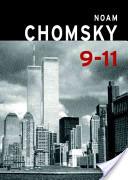 45970 by Noam Chomsky