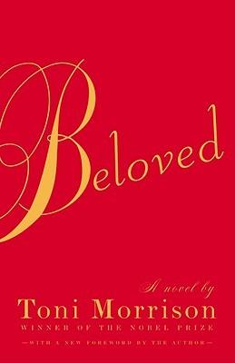 Beloved by Toni Morrison Book Summary