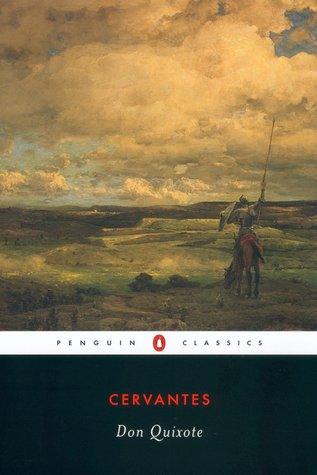 Don Quixote by Miguel de Cervantes Saavedra Book Summary