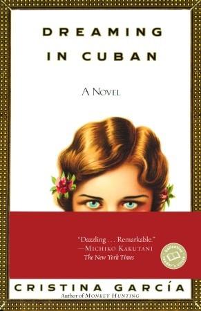 Dreaming in Cuban by Cristina García Book Summary