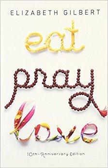 Eat