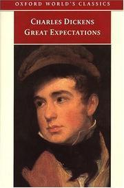 Great Expectations by Charles Dickens Book Summary