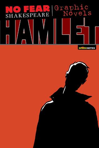 Hamlet by  William Shakespeare Book Summary