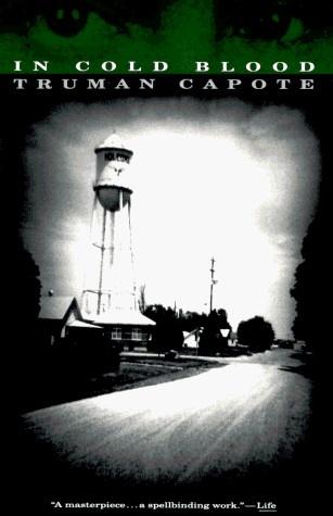 In Cold Blood by Truman Capote Book Summary