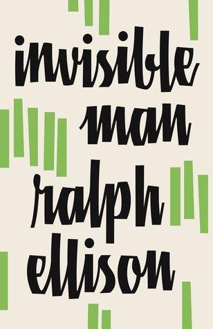 Invisible Man by Ralph Ellison Book Summary