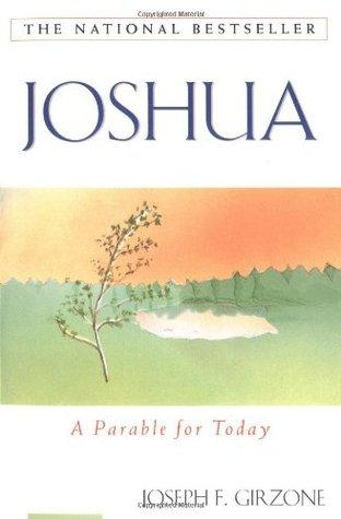 Joshua by Joseph F. Girzone Book Summary