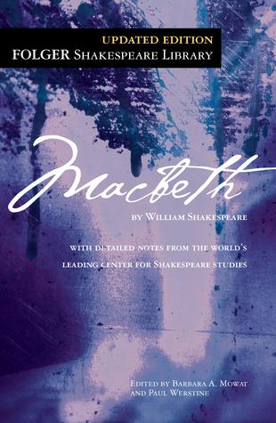 Macbeth by William Shakespeare Book Summary