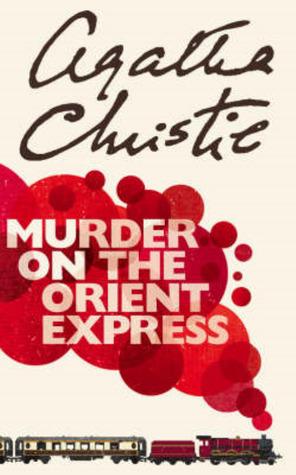 Murder on the Orient Express by Agatha Christie Book Summary