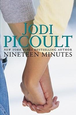 Nineteen Minutes by Jodi Picoult Book Summary