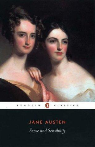 Sense and Sensibility by Jane Austen Book Summary