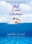 She's Come Undone by Wally Lamb Book Summary