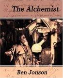 The Alchemist by Ben Jonson Book Summary