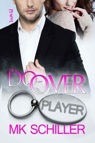 The Do-Over by M.K. Schiller Book Summary