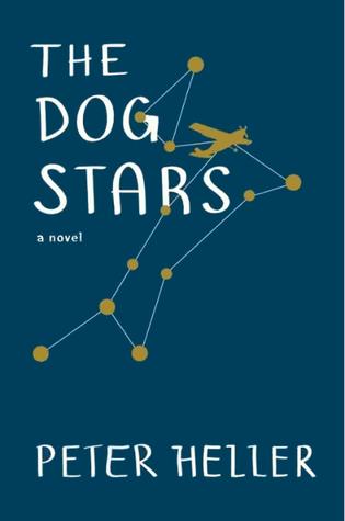 The Dog Stars by Peter Heller Book Summary