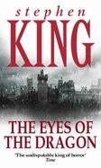 The Eyes of the Dragon by Stephen King Book Summary