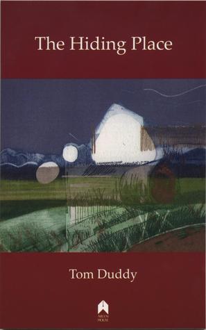 The Hiding Place by Tom Duddy Book Summary