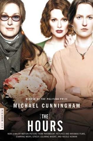 The Hours by Michael Cunningham Book Summary