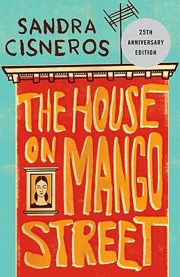 The House on Mango Street by Sandra Cisneros Book Summary