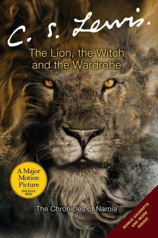 The Lion