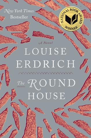 The Round House by Louise Erdrich Book Summary