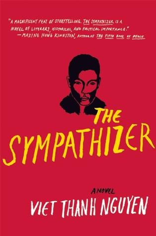 The Sympathizer by Viet Thanh Nguyen Book Summary
