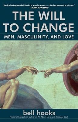 The Will to Change: Men