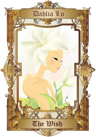 The Wish by Dahlia Lu Book Summary