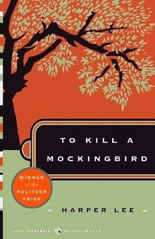 To Kill a Mockingbird by Harper Lee Book Summary