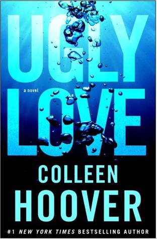 Ugly Love by Colleen Hoover Book Summary