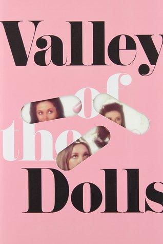 Valley of the Dolls by Jacqueline Susann Book Summary