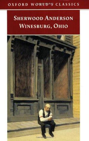 Winesburg